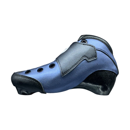 Cadomotus Rookie Inline Speed Boot