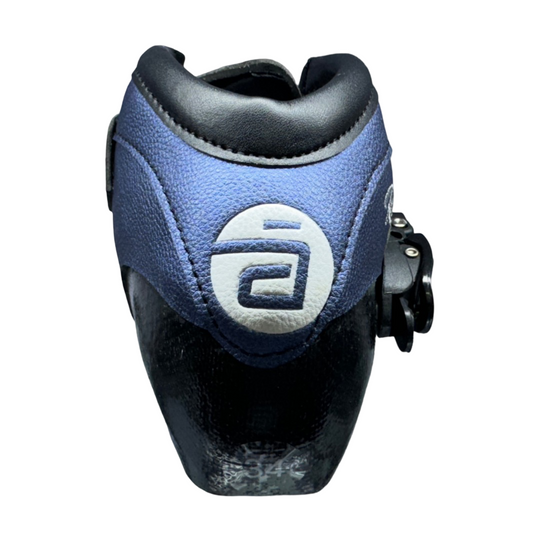Cadomotus Rookie Inline Speed Boot