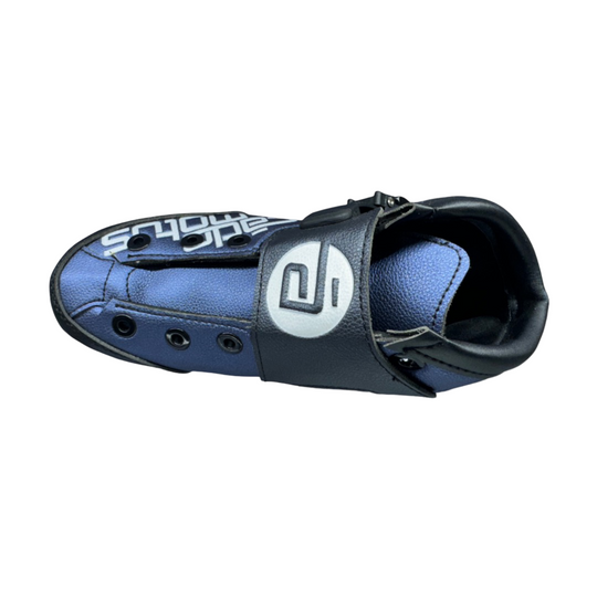 Cadomotus Rookie Inline Speed Boot