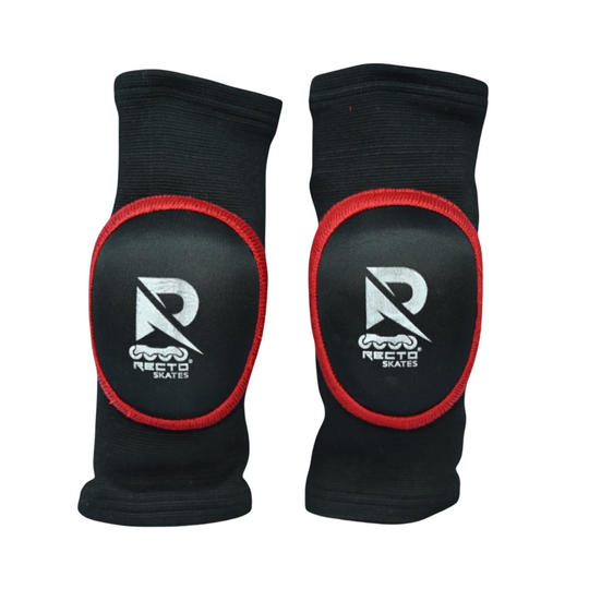 Recto Socks Protection Guards