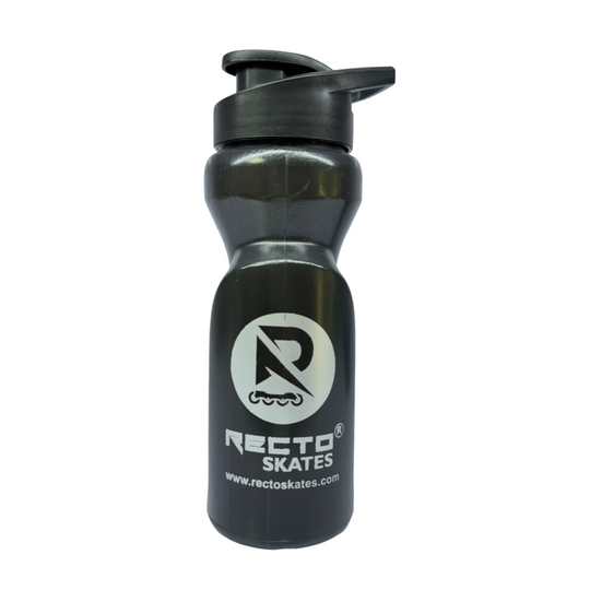 Water Drink Bottle 600ml