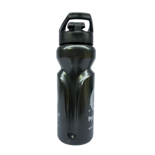 Water Drink Bottle 600ml