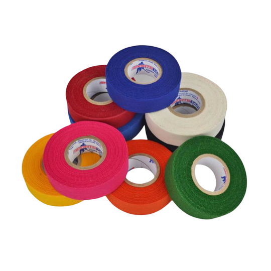 Inline | Ice Hockey Stick Tape