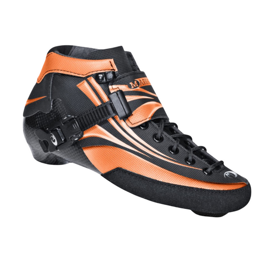 Mariani PIXAL Inline Boot