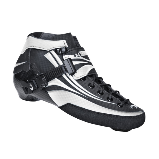 Mariani PIXAL Inline Boot
