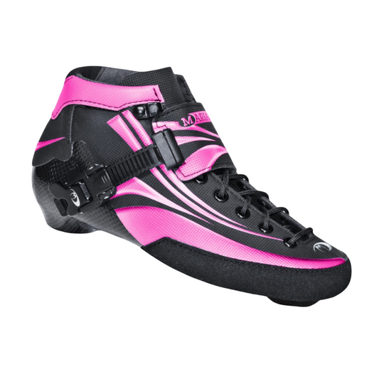 Mariani PIXAL Inline Boot
