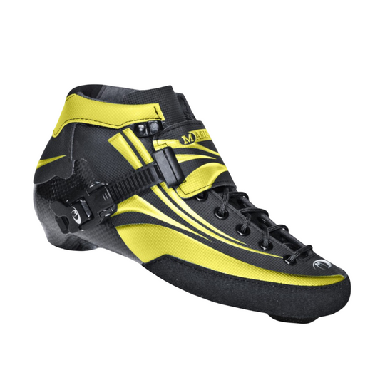 Mariani PIXAL Inline Boot