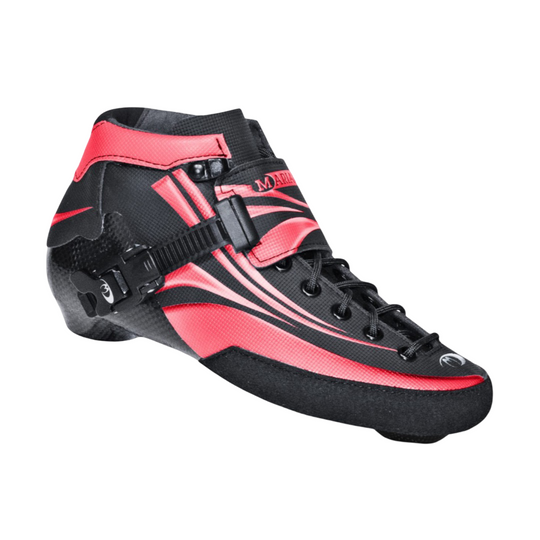 Mariani PIXAL Inline Boot