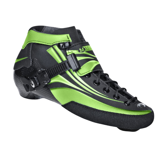 Mariani PIXAL Inline Boot