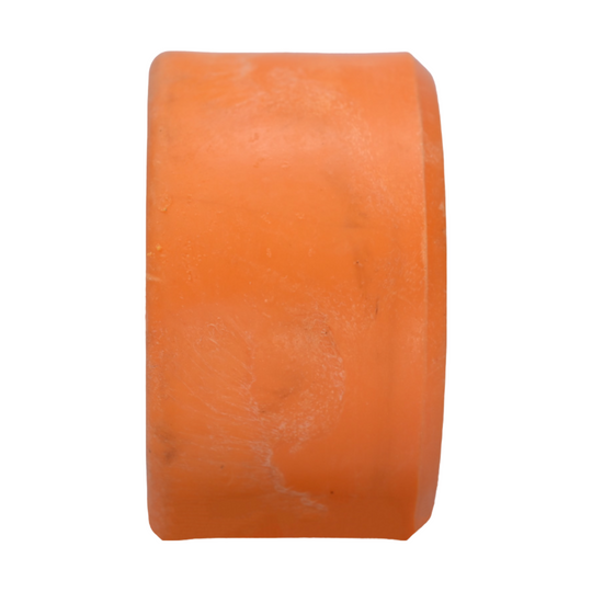 Recto Rubber Wheel 65mm 70a