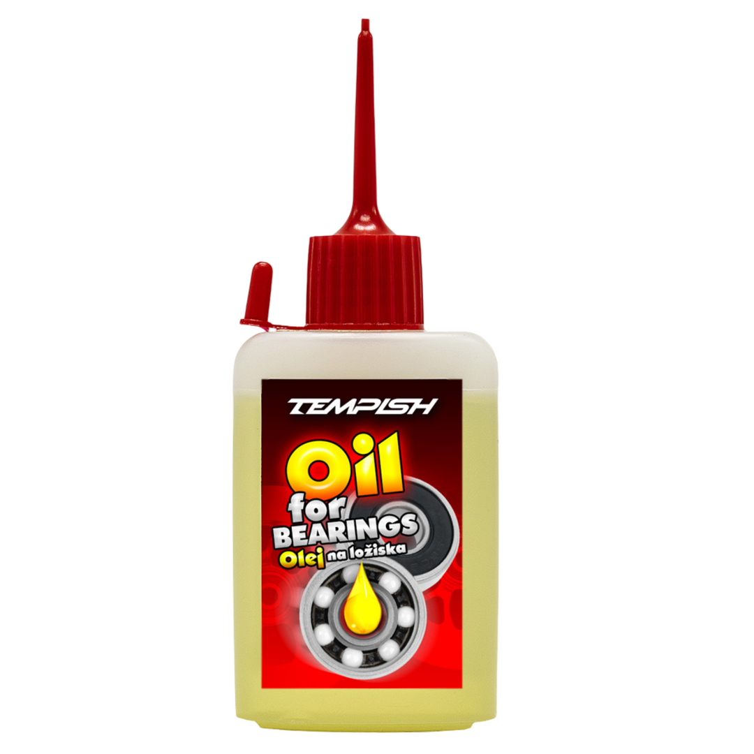 Tempish Skate Bearing Oil