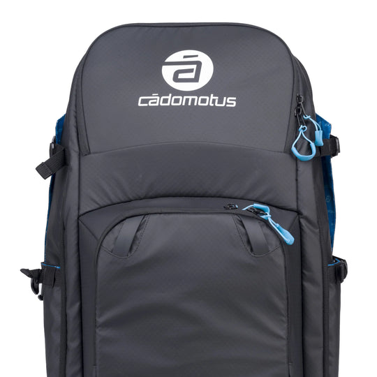 Hybrid 2.0 Transition Sports Bag /Trolley