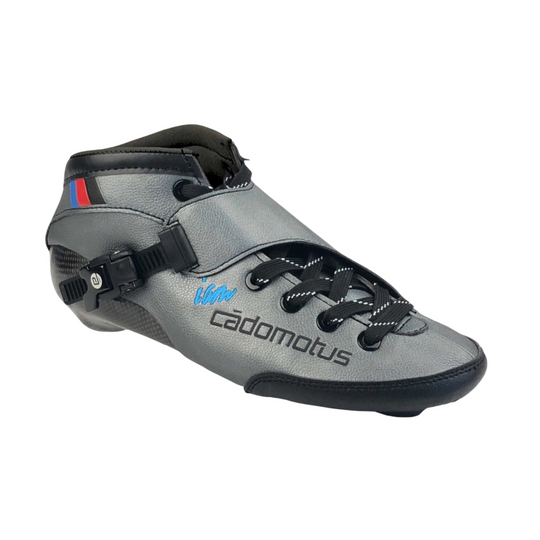 Cadomotus SR-3 Inline Speed Boot