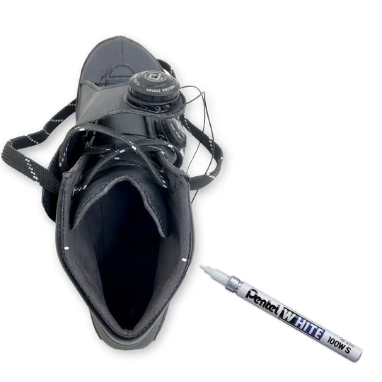 molded_skate_boot_marker