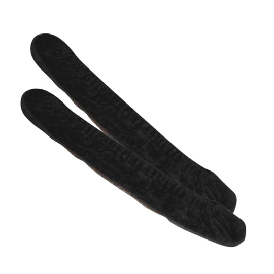 Recto Ice Speed Blade Flees Cover