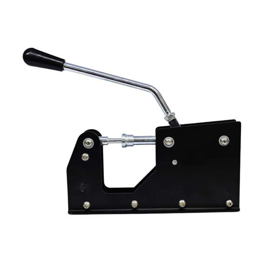 Recto Skating Bearing Puller