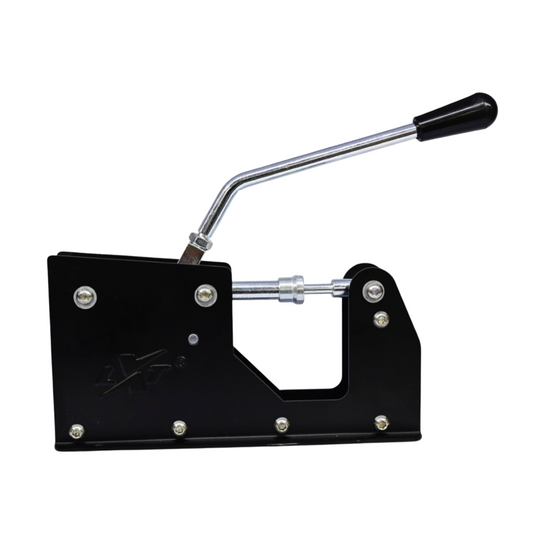 Recto Skating Bearing Puller