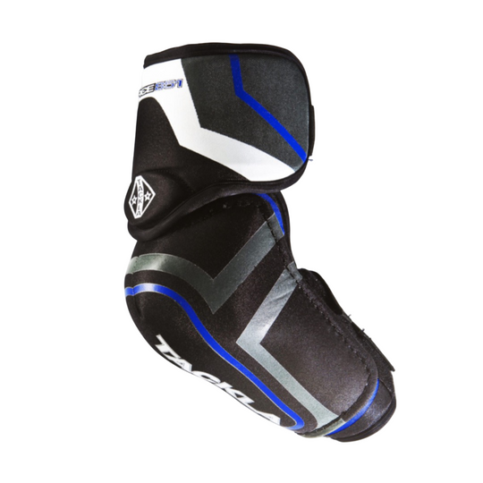 Tackla Inline|Ice Hockey Elbow Pads