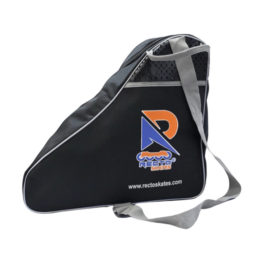 Recto Hockey Skate Bag