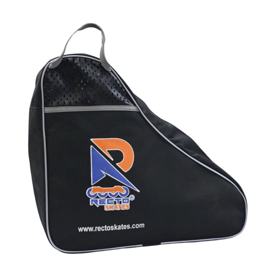 Recto Hockey Skate Bag