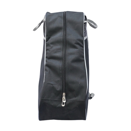 Recto Hockey Skate Bag