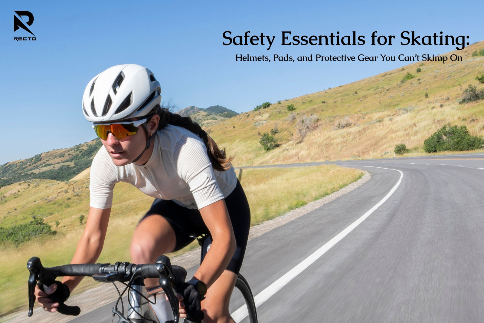 10 Must-Have Skating Safety Gear Essentials for Every Skater