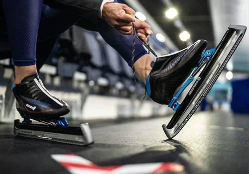 Roller Skates