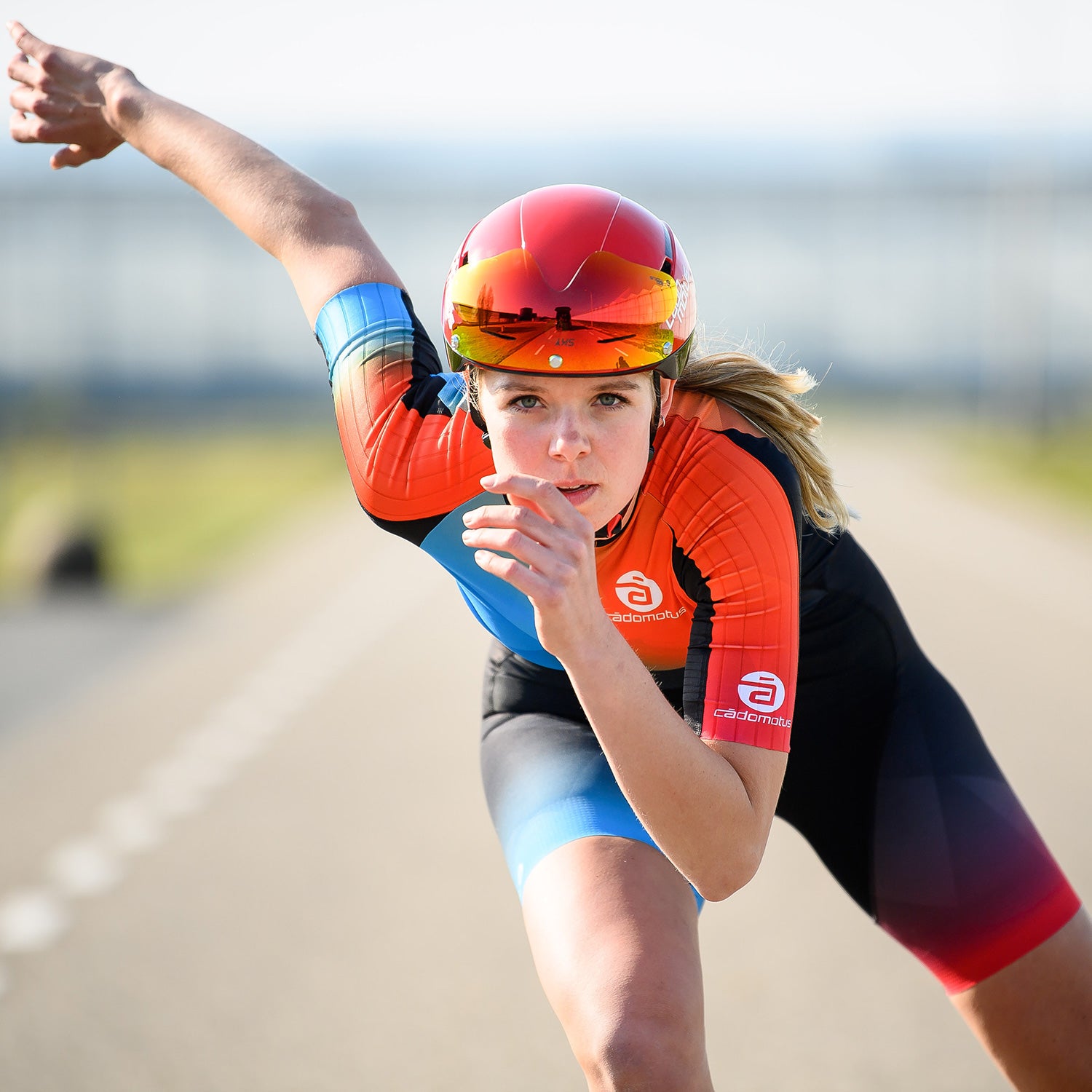 Inline Skates Helmets