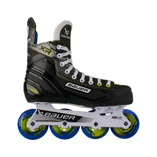 Bauer XR RH Inline Hockey Skate