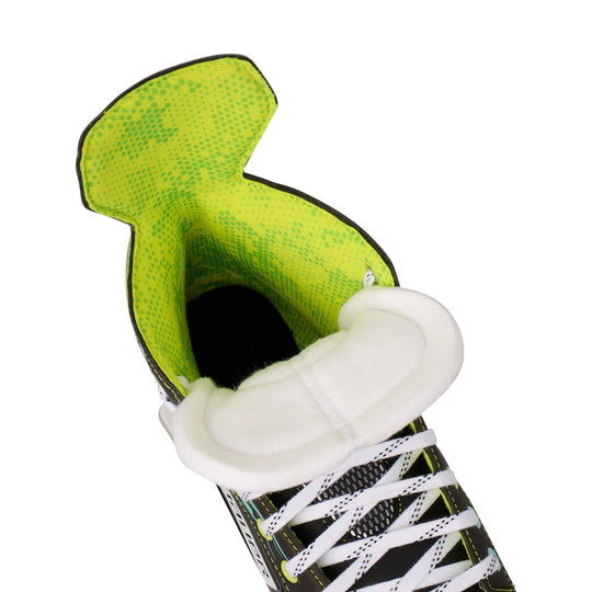 Bauer XRS RH Inline Hockey Skate
