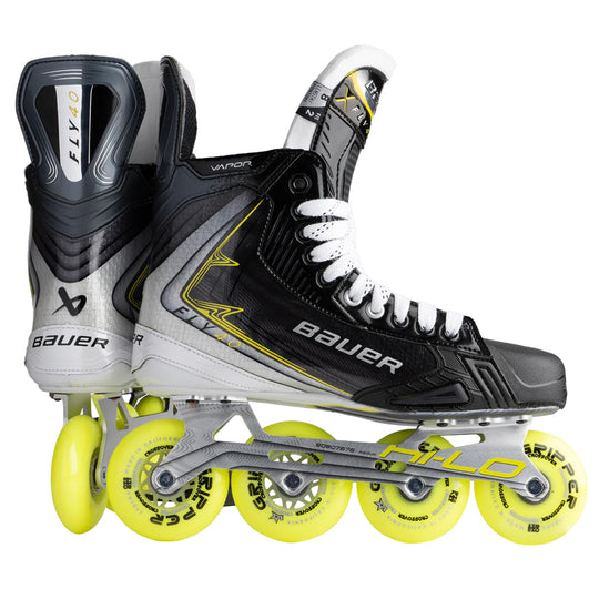 BAUER VAPOR FLY40 ROLLER SKATE