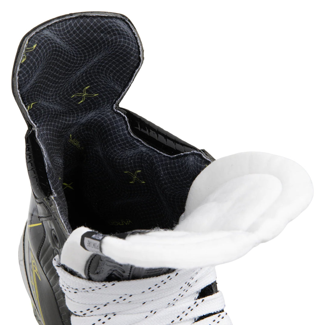 BAUER VAPOR FLY40 ROLLER SKATE