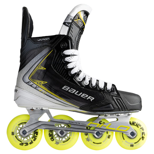 BAUER VAPOR FLY40 ROLLER SKATE