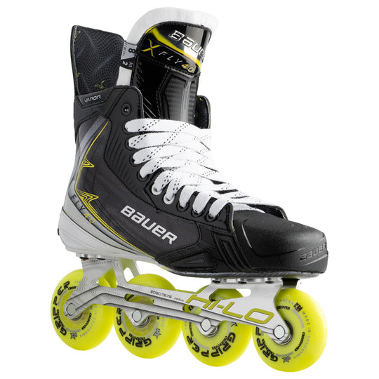BAUER VAPOR FLY40 ROLLER SKATE