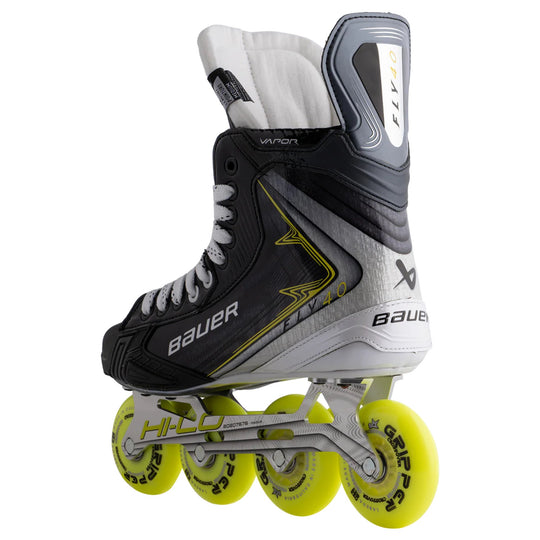 BAUER VAPOR FLY40 ROLLER SKATE