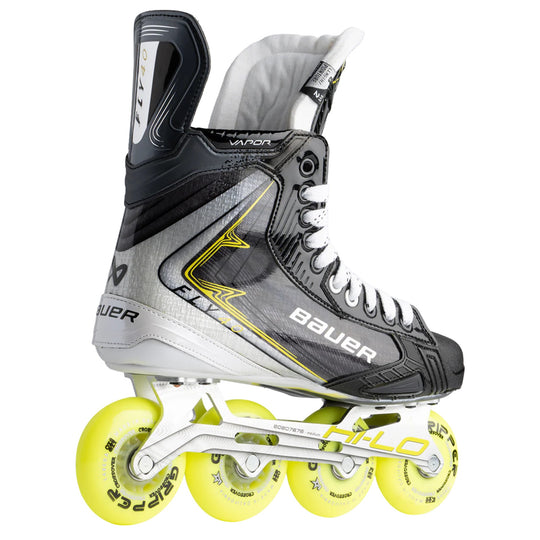BAUER VAPOR FLY40 ROLLER SKATE