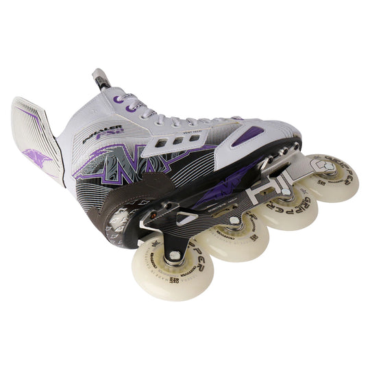 Mission Inhaler FS2 RH Skate