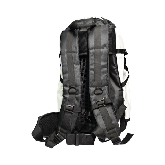 Recto iMotion Backpack Inline | Ice Speed (Black)