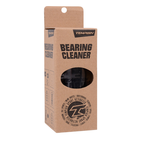Tempish Bearing Cleaner