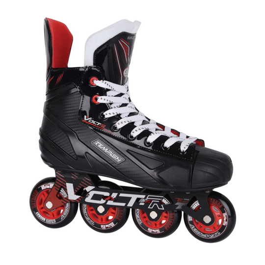 Tempish Volt R Inline Hockey Skate