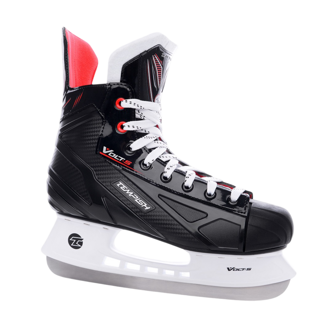 Tempish Volt R JR Ice Hockey Skate