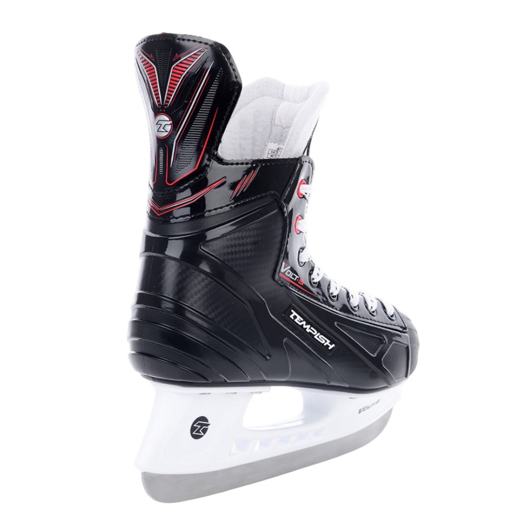 Tempish Volt R JR Ice Hockey Skate
