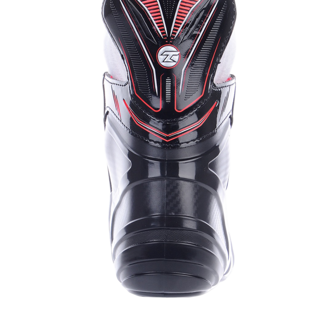 Tempish Volt R JR Ice Hockey Skate