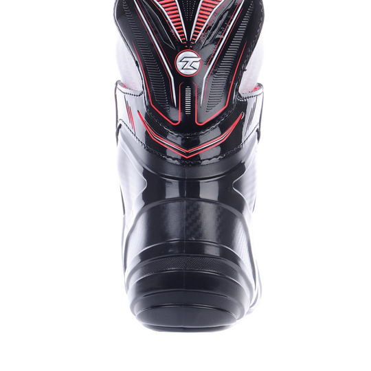 Tempish Volt R JR Ice Hockey Skate