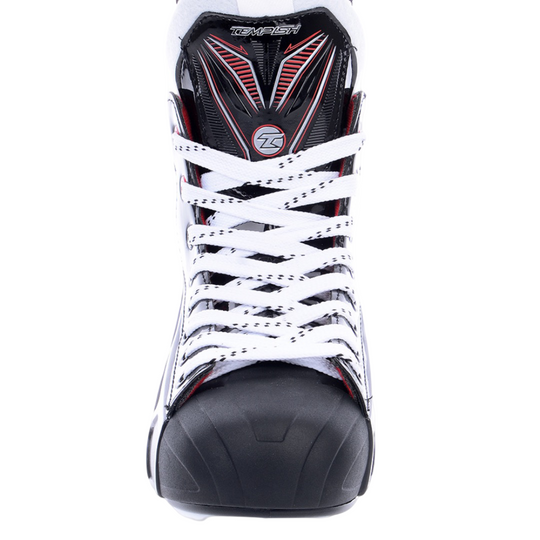 Tempish Volt R JR Ice Hockey Skate