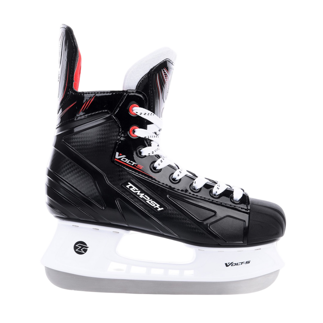 Tempish Volt R JR Ice Hockey Skate