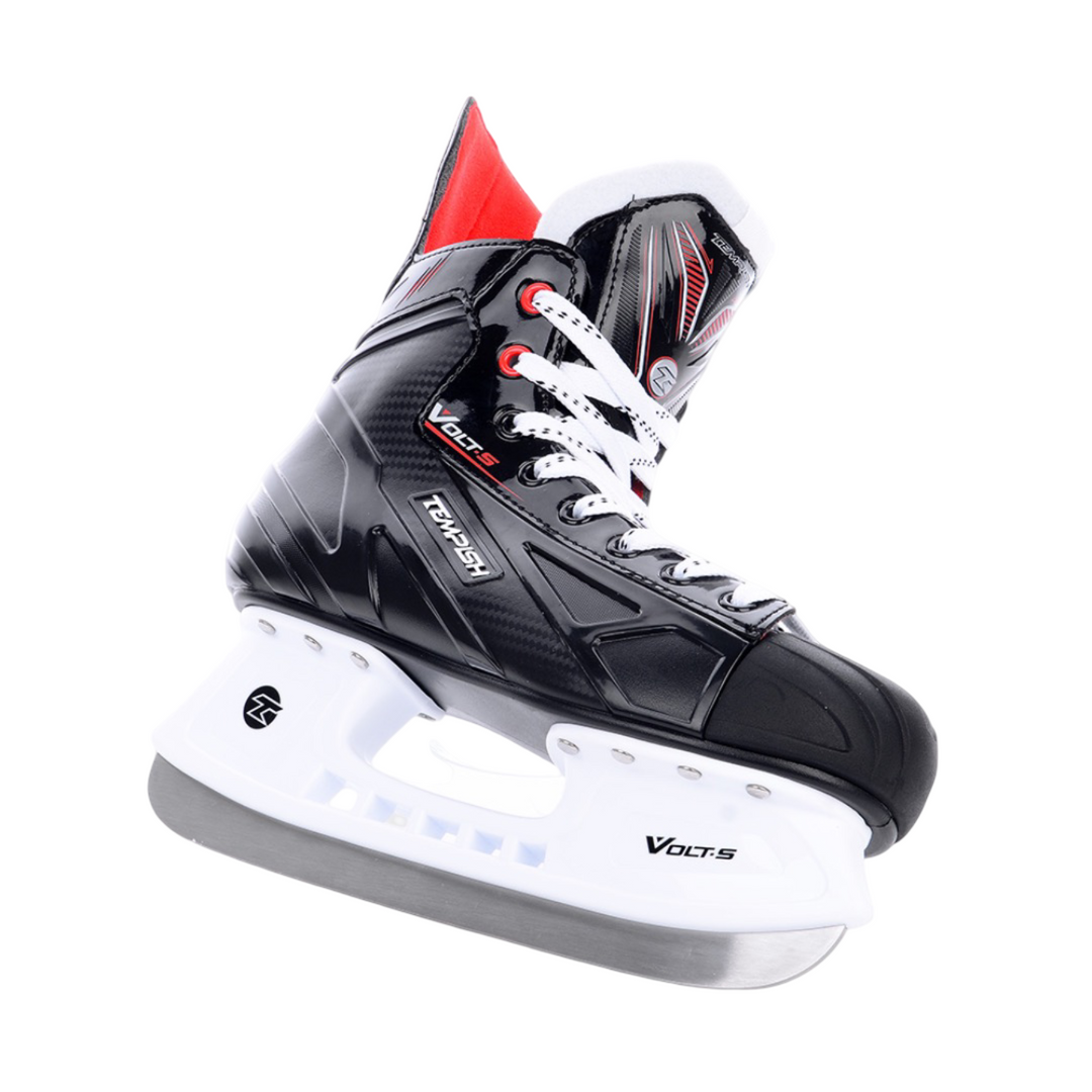 Tempish Volt R JR Ice Hockey Skate