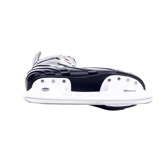 Tempish Volt R JR Ice Hockey Skate