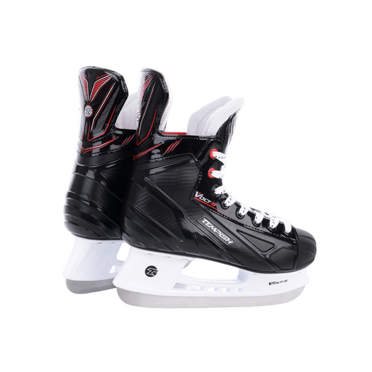 Tempish Volt R JR Ice Hockey Skate