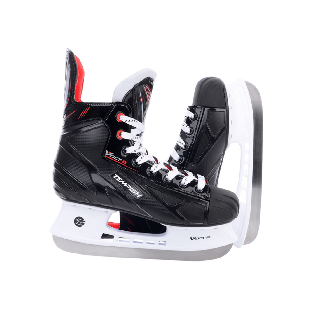 Tempish Volt R JR Ice Hockey Skate